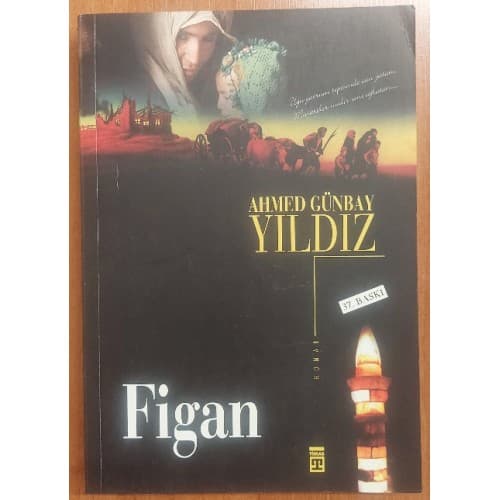Figan