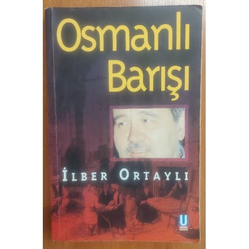 Osmanlı Barışı