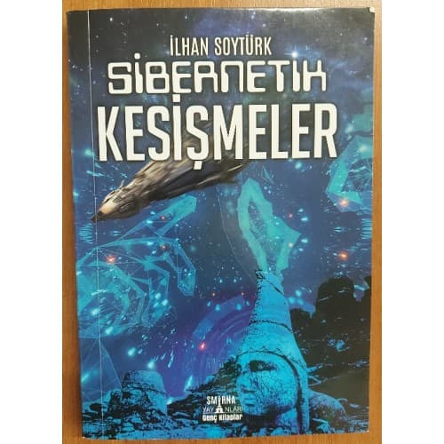 Sibernetik Kesişmeler
