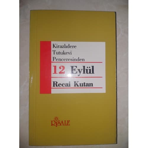 12 EYLÜL