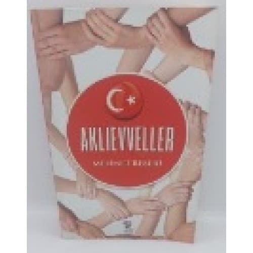 AKLIEVVELLER