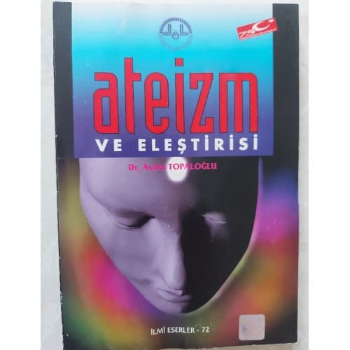 ATEİZM VE ELEŞTİRİSİ