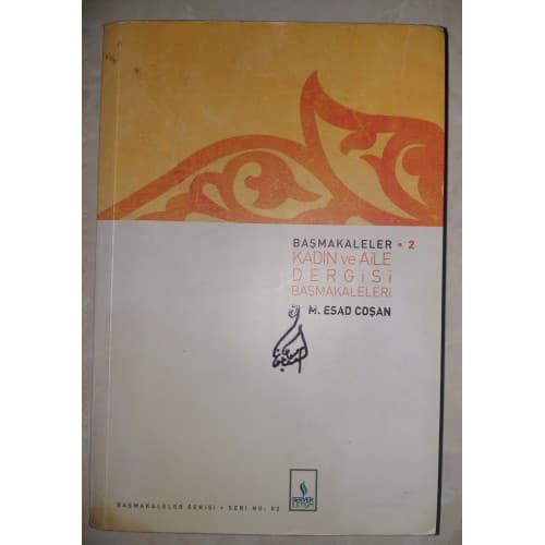 BAŞMAKALELER-2