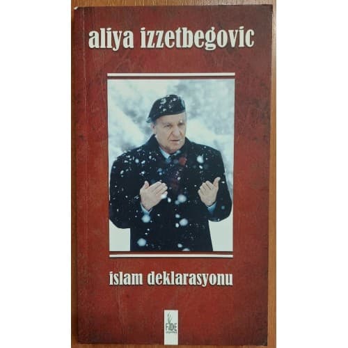 İslam Deklarasyonu