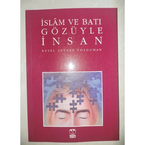 İSLAM VE BATI GÖZÜYLE İNSAN
