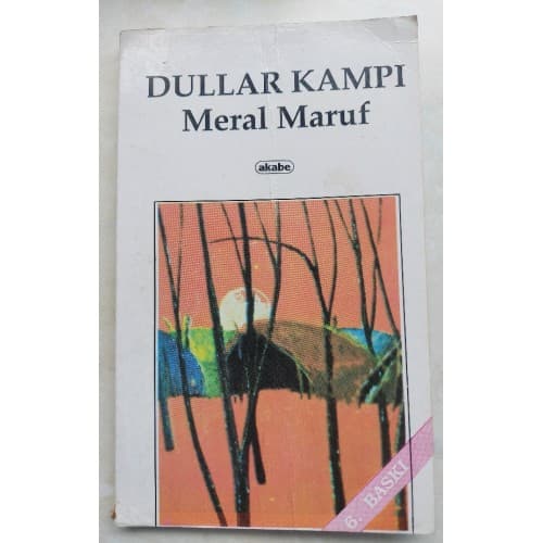 DULLAR KAMPI