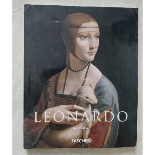 LEONARDO