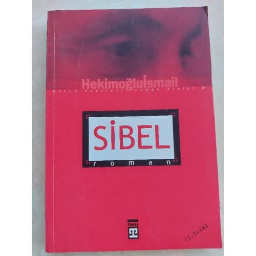 SİBEL