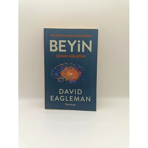 BEYİN