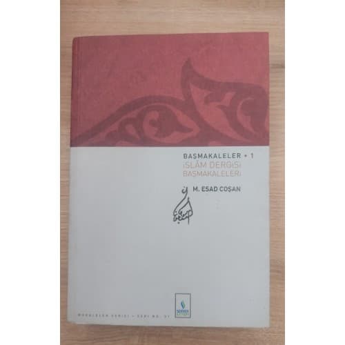 BAŞMAKALELER-1