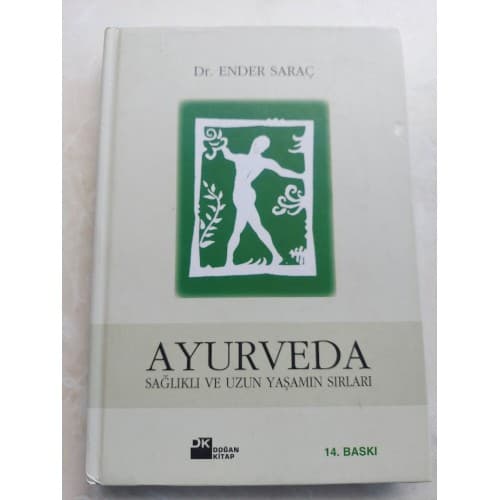 AYURVEDA